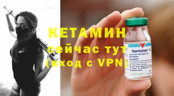 твердый Бронницы