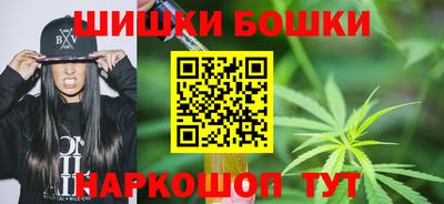 кокс Волжский